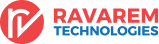 Revamp RavaremTech