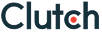 clutch