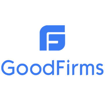goodfirms
