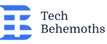 btech behemonth