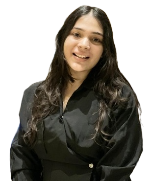 Saloni